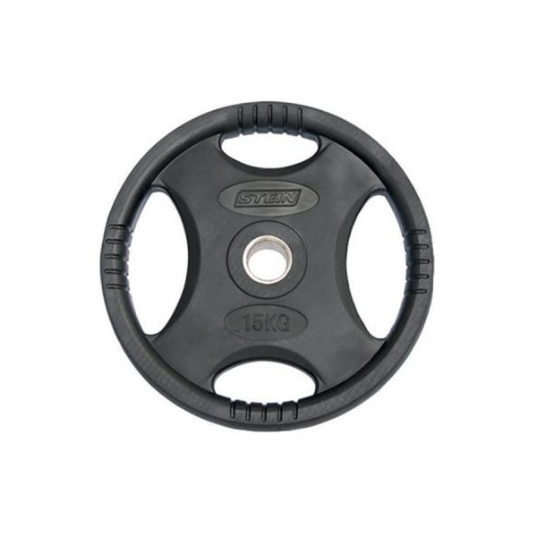 

Диск Stein 15 кг (DB6061-15)