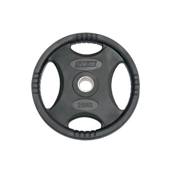 

Диск Stein 25 кг (DB6061-25)