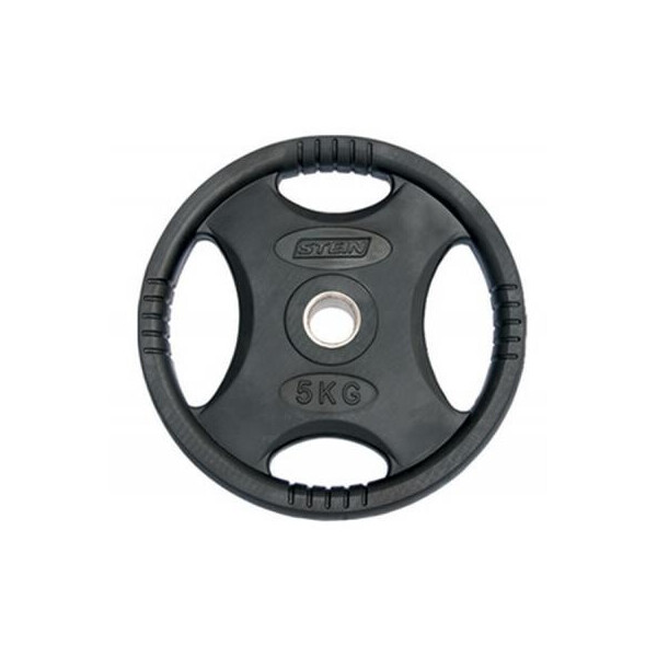 

Диск Stein 5 кг (DB6061-5)