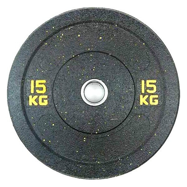 

Диск Stein Hi-Temp 15 кг (DB6070-15)