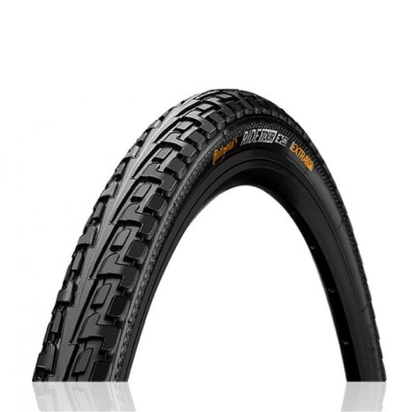 

Покрышка Continental RIDE Tour 26"x1.75