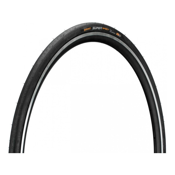 

Покрышка Continental SuperSportPlus 700х28C, 28-622 (100349)