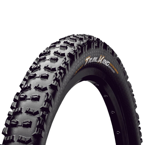 

Покрышка Continental Trail King black/black 27.5" | 27.5 x 2.40 (150416)