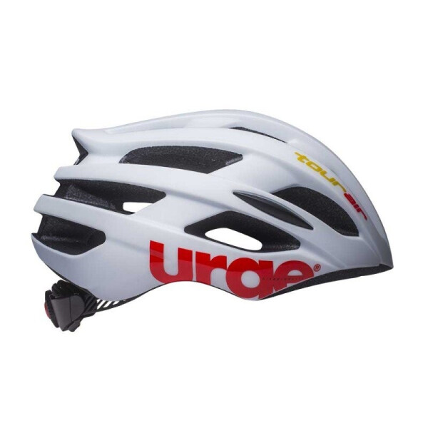 

Шлем Urge TourAir L/XL 58-62см (UBP20721L)