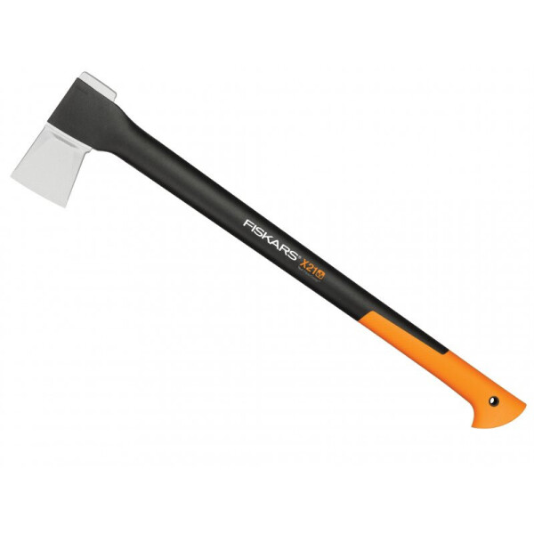 

Топор-колун Fiskars L-Х21