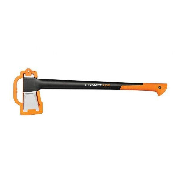 

Топор-колун Fiskars XL-Х25