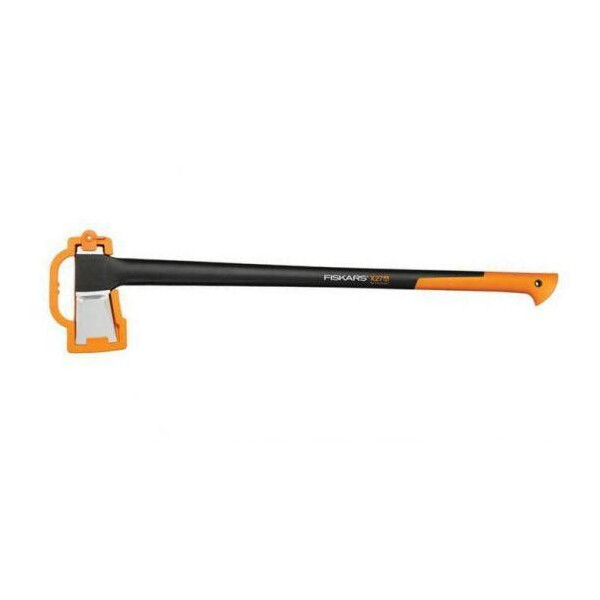 

Топор-колун Fiskars XXL-Х27