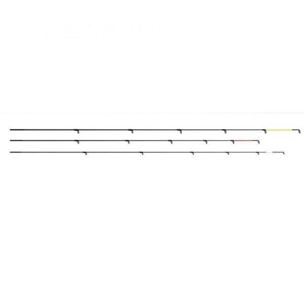 

Наконечник ZEMEX Graphite 3.0 мм, 3 oz (8806066150114)