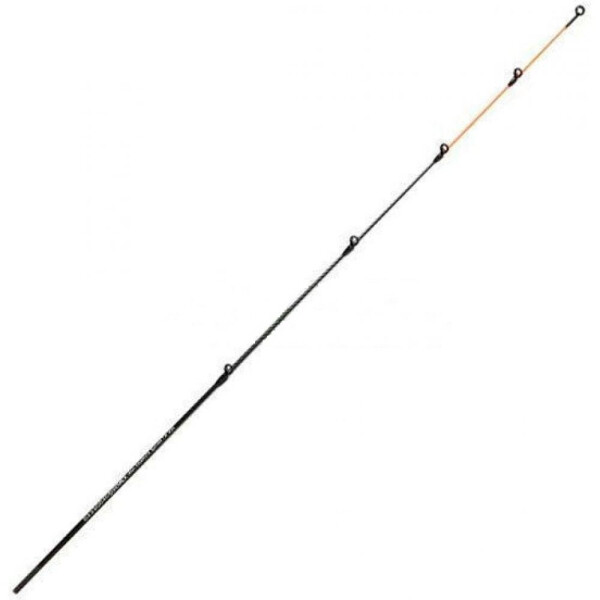 

Наконечник ZEMEX IRON Graphite 3.0 мм, 4 oz (8806066150237)