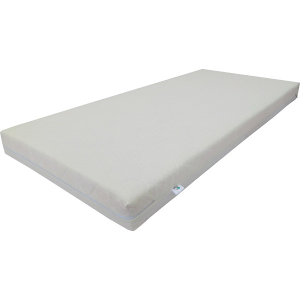 

Dz-mattress Сейв Плюс Жаккард ортопедический беспружинный 90х190 см
