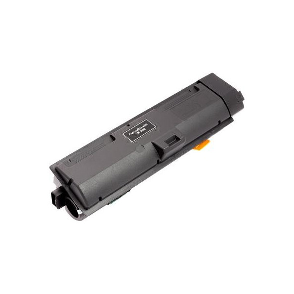 

Тонер-картридж PowerPlant Kyocera TK-1158, для P22335dn (PP-TK-1158)