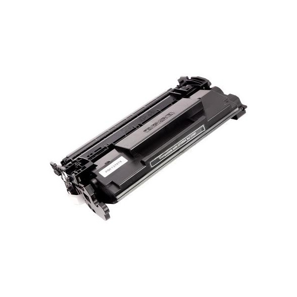 

Картридж PowerPlant HP LJ Enterprise M507n, MFP M528dn/M528f/CF289A (PP-CF289A)
