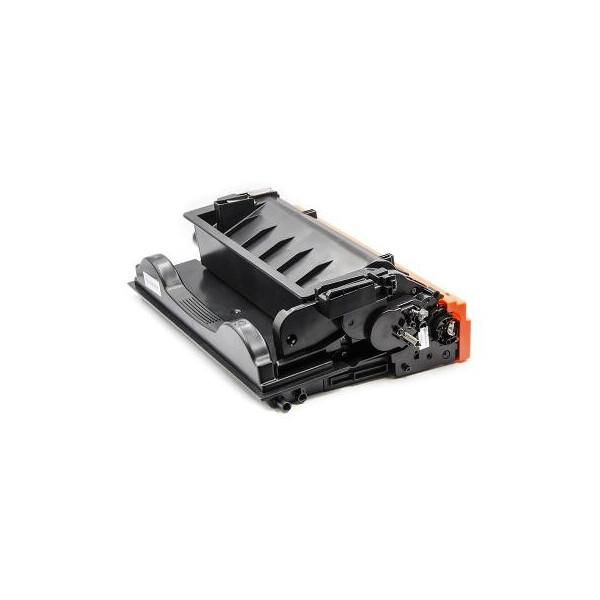 

Картридж PowerPlant HP LJ Enterprise M607dn/M631h (CF237A) chip (PP-CF237A)