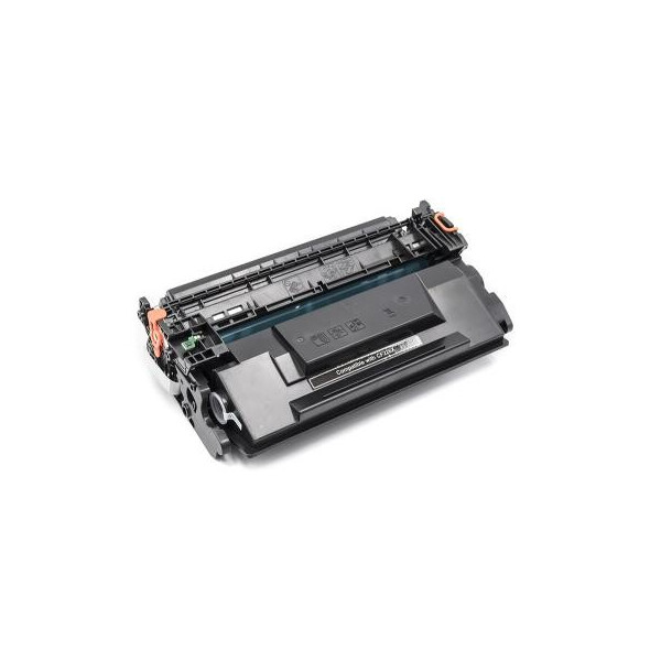 

Картридж PowerPlant HP LJ Pro M402/M426 (CF226X) chip (PP-CF226X)