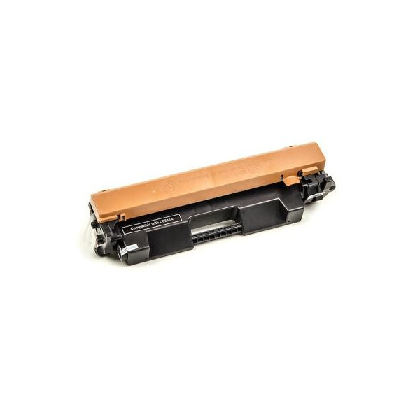 

Картридж PowerPlant HP LJ Pro M203/M227 (CF230A) chip (PP-CF230A)