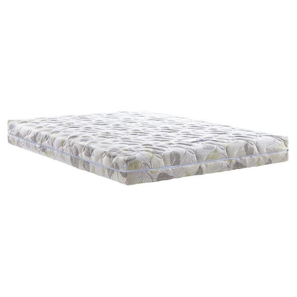 

ортопедический MatroLuxe DELHI 120х190 см