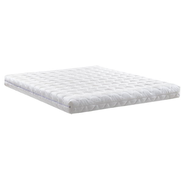 

ортопедический MatroLuxe Латекс Dual новый 120х200 см