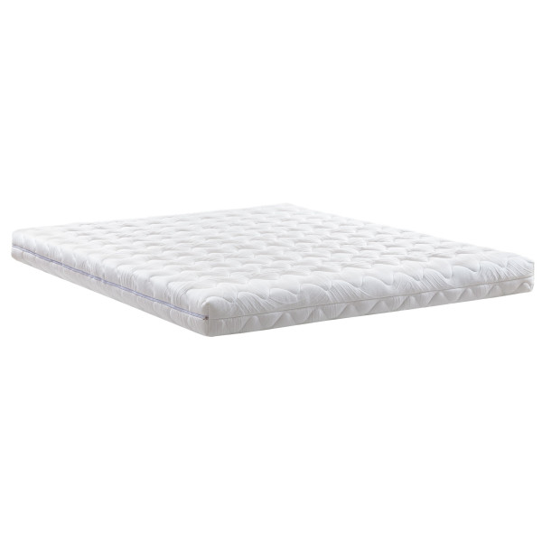 

ортопедический MatroLuxe Латекс кокос ULTRA 120х200 см