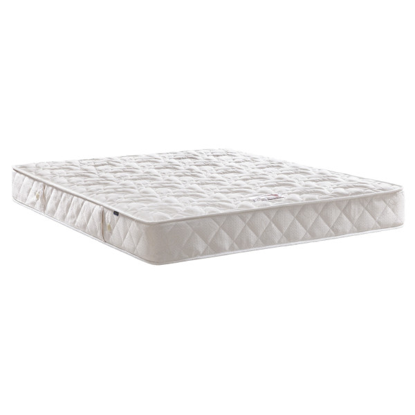 

ортопедический MatroLuxe FLORENCE 2 в 1 80х200 см