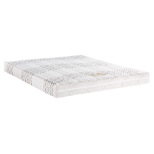 

ортопедический MatroLuxe Milan 120х200 см