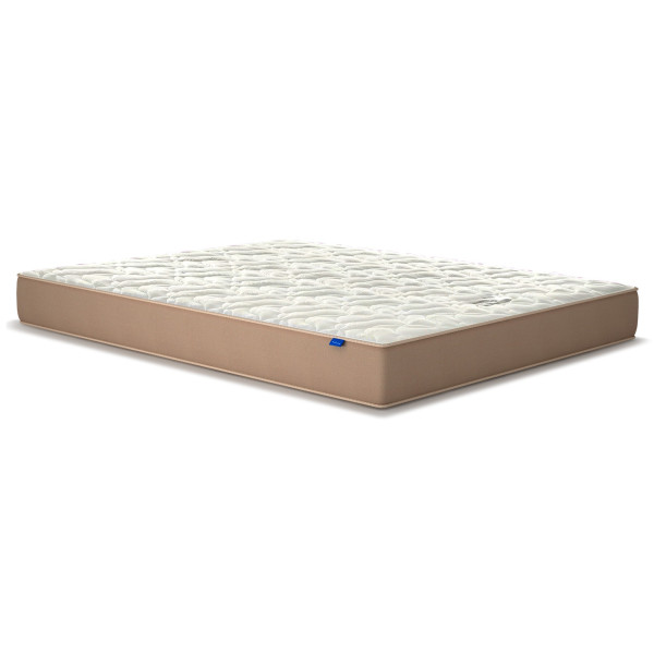 

ортопедический MatroLuxe Мокко 160х190 см