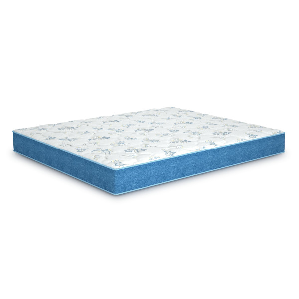

ортопедический MatroLuxe Azalia 70х190 см