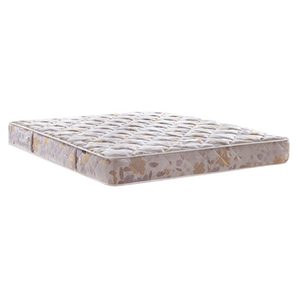 

ортопедический MatroLuxe MONTANA PPU 80х200 см