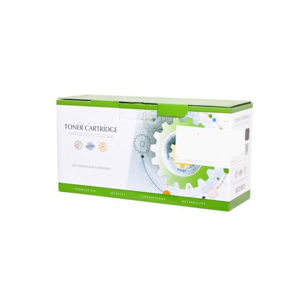 

Картридж Static Control HP CLJ CF363X (508X) 9.5k magenta (002-01-SF363X)