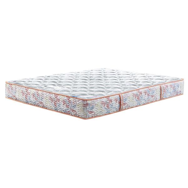 

ортопедический MatroLuxe Camelia односторонний 90х190 см