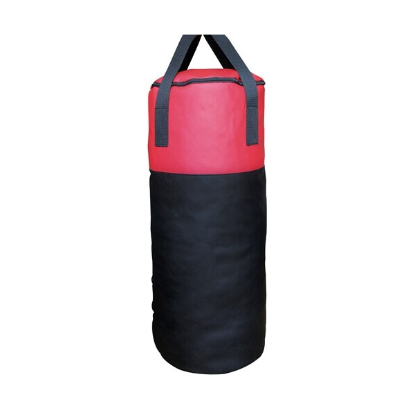 

Детский боксерский мешок Tia-sport L 70х30 см (sm-0260)