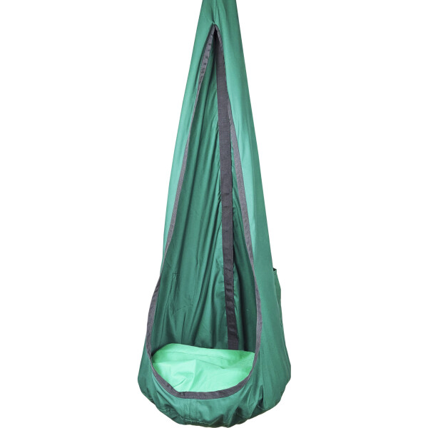 

Гамак Tia-sport Гнездо сенсорный (sm-0586)