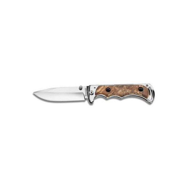 

Нож Boker Magnum Prestige Hunter (01RY6182/02RY6182)