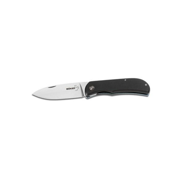 

Нож Boker Plus Exskelibur 2 (01BO002)