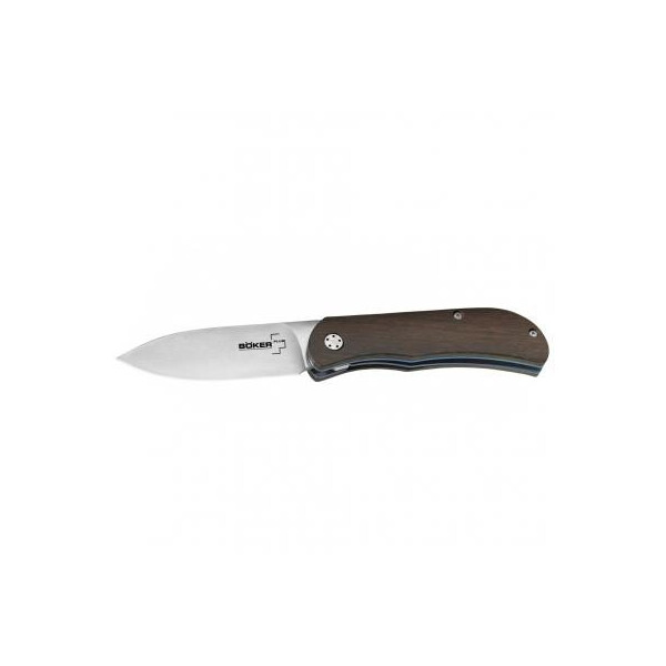 

Нож Boker Plus Exskelimoor 2 (01BO005)