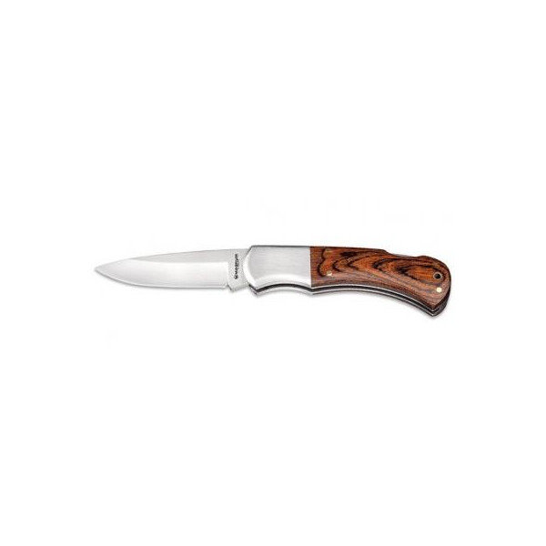 

Нож Boker Magnum Handwerksmeister 1 (01MB410)