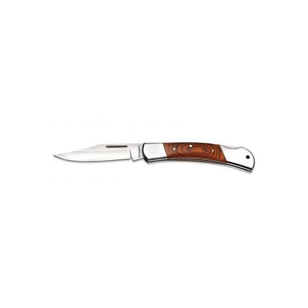 

Нож Boker Magnum Handwerksmeister 2 (01MB312)
