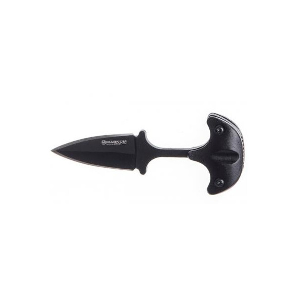 

Нож Boker Magnum Faust Neck Knife (06EX500)