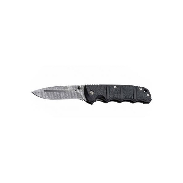 

Нож Boker Plus AK-74 Damascus (01KAL74DAM)