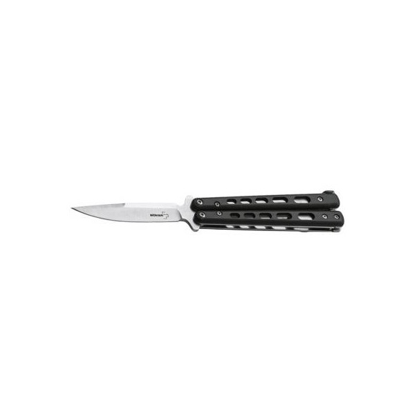 

Нож Boker Plus Balisong Small (06EX002)