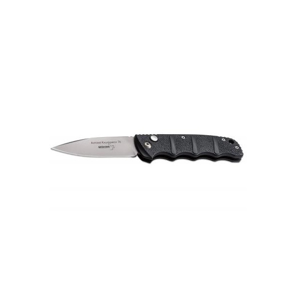 

Нож Boker Plus Big Kalashnikov 42 (01KAL300)