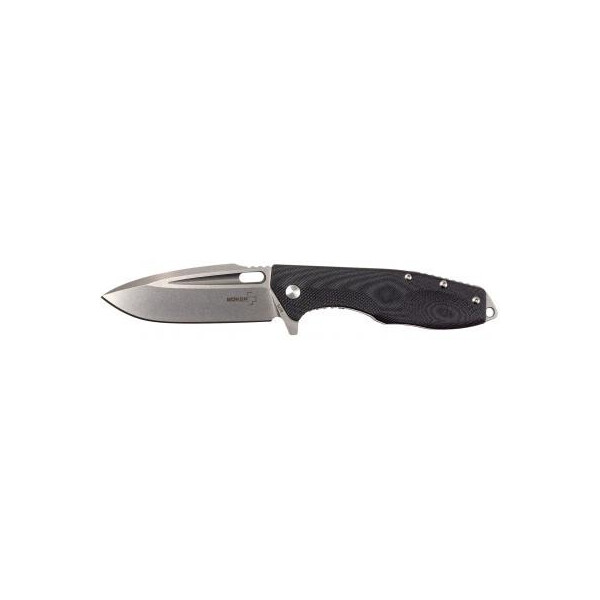 

Нож Boker Plus Caracal Folder (01BO771)