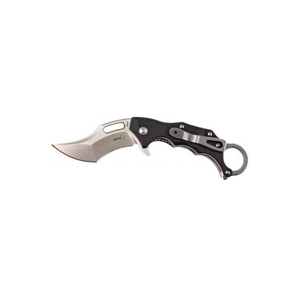 

Нож Boker Plus Caracal Wildcat (01BO772)