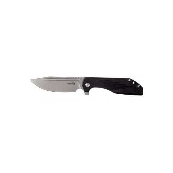 

Нож Boker Plus Lateralus G10 (01BO778)