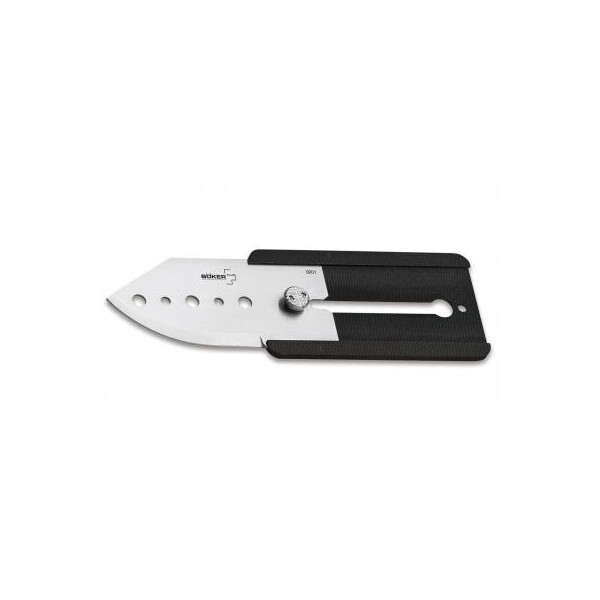

Нож Boker Plus Slyde-R (01BO259)