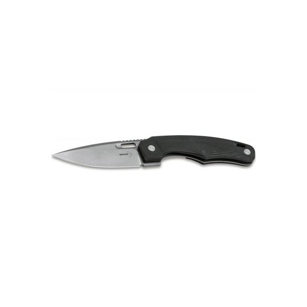 

Нож Boker Plus Warbird (01BO754)