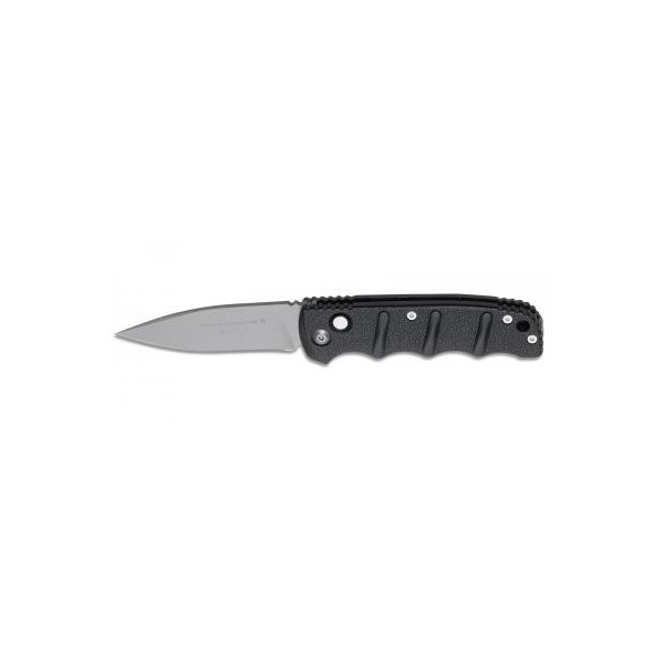 

Нож Boker Plus AKS-74 Auto (01KALS74)