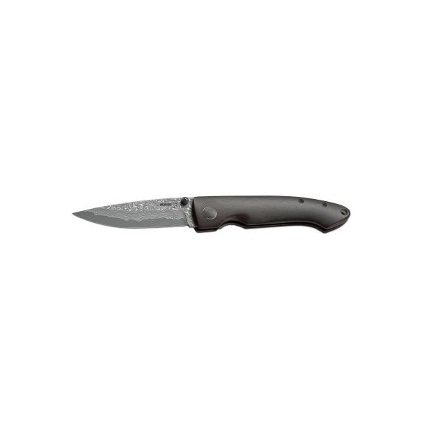 

Нож Boker Plus Damascus Gent 1 (01BO101DAM)
