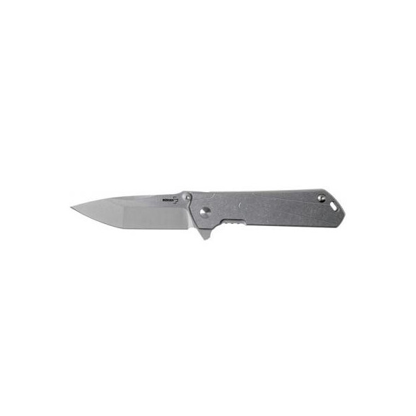 

Нож Boker Plus Kihon (01BO764)