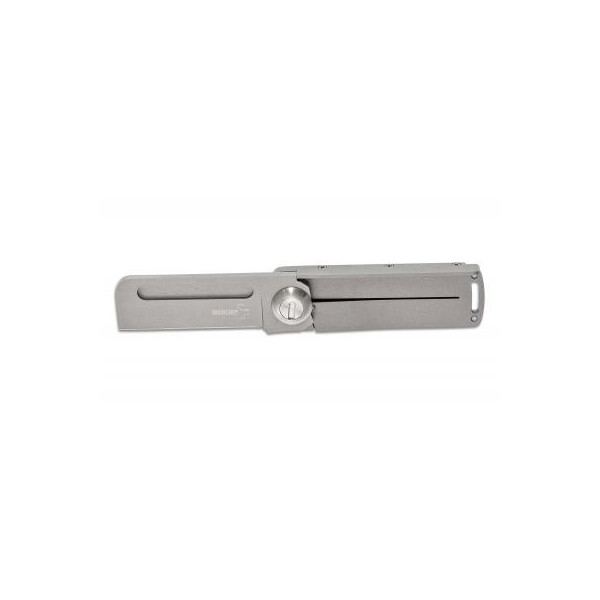 

Нож Boker Plus Rocket Titan (01BO264)
