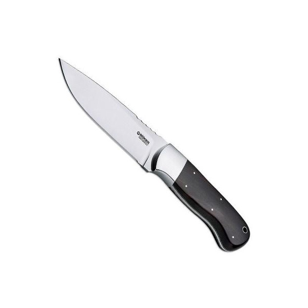 

Нож Boker Drikas (DE120648)